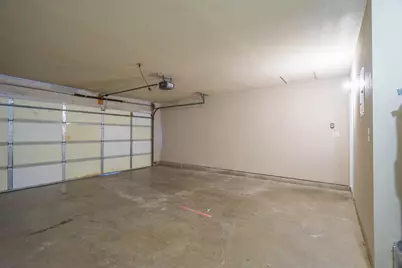 550 W Diagonal St #1, Saint George, UT 84770 - Photo 33