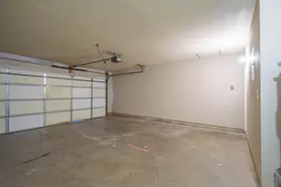 550 W Diagonal St, Saint George, UT 84770 - Photo 33