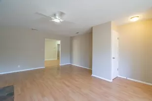 550 W Diagonal St, Saint George, UT 84770 - Photo 17
