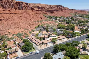 550 W Diagonal St, Saint George, UT 84770 - Photo 19
