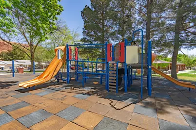 550 W Diagonal St #1, Saint George, UT 84770 - Photo 29