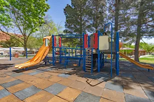 550 W Diagonal St, Saint George, UT 84770 - Photo 29
