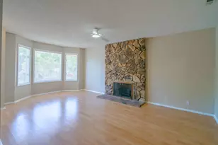 550 W Diagonal St, Saint George, UT 84770 - Photo 15