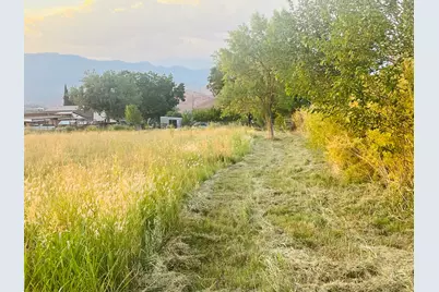 [Address not provided], Hurricane, UT 84737 - Photo 11