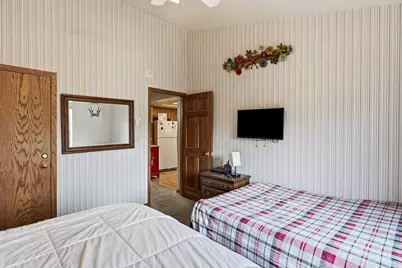 150 W Ridge View St #235, Brian Head, UT 84719 - Photo 11