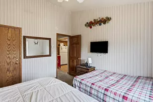 150 W Ridge View St, Brian Head, UT 84719 - Photo 11