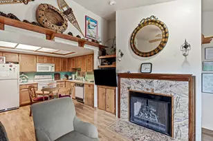 150 W Ridge View St, Brian Head, UT 84719 - Photo 5