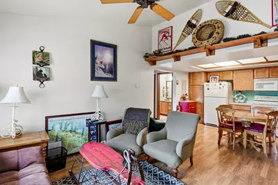 150 W Ridge View St #235, Brian Head, UT 84719 - Photo 3