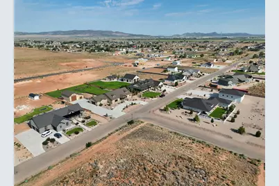 4431 W 1725 S, Cedar City, UT 84720 - Photo 11