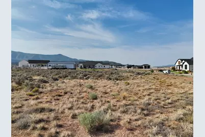 4431 W 1725 S, Cedar City, UT 84720 - Photo 3