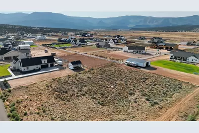 4431 W 1725 S, Cedar City, UT 84720 - Photo 5