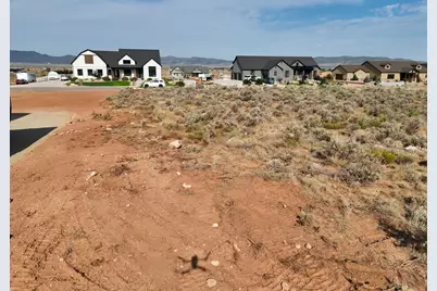 4431 W 1725 S, Cedar City, UT 84720 - Photo 9