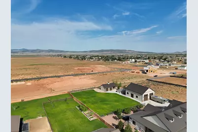 4431 W 1725 S, Cedar City, UT 84720 - Photo 17