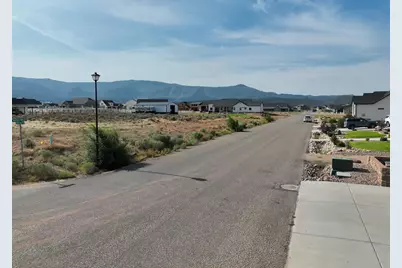 4431 W 1725 S, Cedar City, UT 84720 - Photo 13