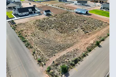 4431 W 1725 S, Cedar City, UT 84720 - Photo 1