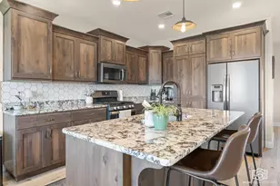 4701 N 2525 W, Cedar City, UT 84721 - Photo 7