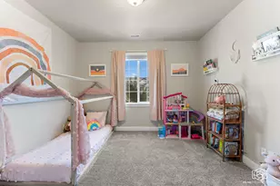 4701 N 2525 W, Cedar City, UT 84721 - Photo 21