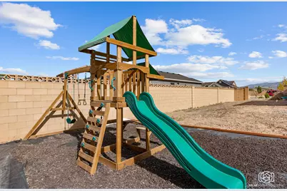 4701 N 2525 W, Cedar City, UT 84721 - Photo 31