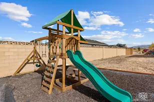 4701 N 2525 W, Cedar City, UT 84721 - Photo 31
