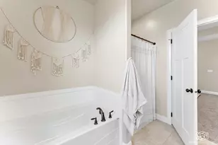 4701 N 2525 W, Cedar City, UT 84721 - Photo 15