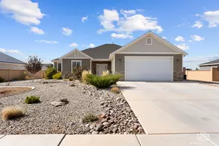 4701 N 2525 W, Cedar City, UT 84721 - Photo 1