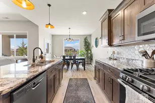 4701 N 2525 W, Cedar City, UT 84721 - Photo 11