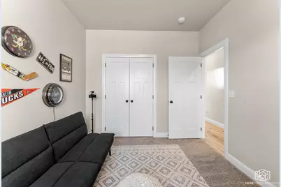 4701 N 2525 W, Cedar City, UT 84721 - Photo 19