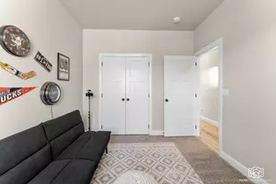4701 N 2525 W, Cedar City, UT 84721 - Photo 19
