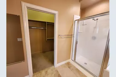 2445 W Cresent Heights Dr, Cedar City, UT 84720 - Photo 39