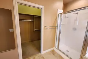 2445 W Cresent Heights Dr, Cedar City, UT 84720 - Photo 39