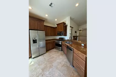 2445 W Cresent Heights Dr, Cedar City, UT 84720 - Photo 19