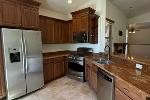 2445 W Cresent Heights Dr, Cedar City, UT 84720 - Photo 19