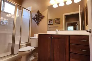 2445 W Cresent Heights Dr, Cedar City, UT 84720 - Photo 45