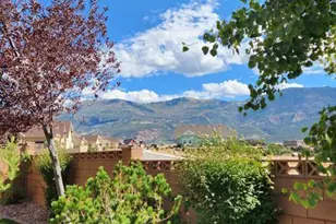 2445 W Cresent Heights Dr, Cedar City, UT 84720 - Photo 13