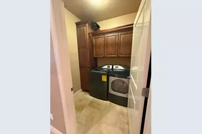 2445 W Cresent Heights Dr, Cedar City, UT 84720 - Photo 27