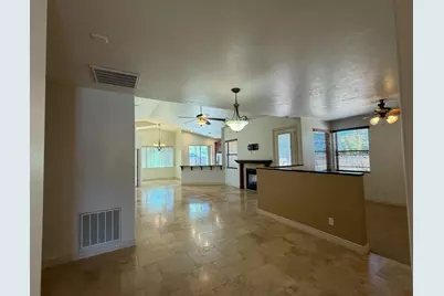 2445 W Cresent Heights Dr, Cedar City, UT 84720 - Photo 21
