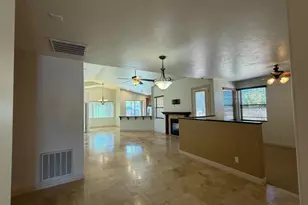 2445 W Cresent Heights Dr, Cedar City, UT 84720 - Photo 21