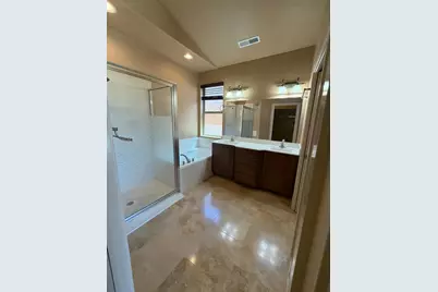 2445 W Cresent Heights Dr, Cedar City, UT 84720 - Photo 33