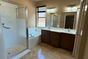 2445 W Cresent Heights Dr, Cedar City, UT 84720 - Photo 33