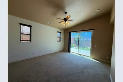 2445 W Cresent Heights Dr, Cedar City, UT 84720 - Photo 29