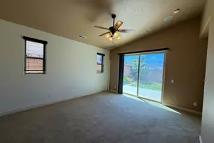 2445 W Cresent Heights Dr, Cedar City, UT 84720 - Photo 29