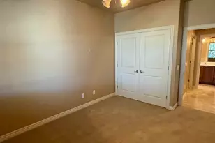 2445 W Cresent Heights Dr, Cedar City, UT 84720 - Photo 43