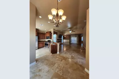 2445 W Cresent Heights Dr, Cedar City, UT 84720 - Photo 15