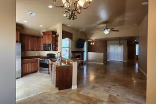 2445 W Cresent Heights Dr, Cedar City, UT 84720 - Photo 15