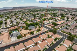 984 E 900 S, Saint George, UT 84790 - Photo 29