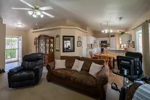984 E 900 S, Saint George, UT 84790 - Photo 11