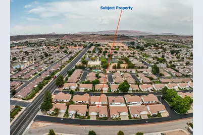 984 E 900 S #3, Saint George, UT 84790 - Photo 27
