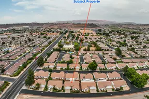984 E 900 S, Saint George, UT 84790 - Photo 27