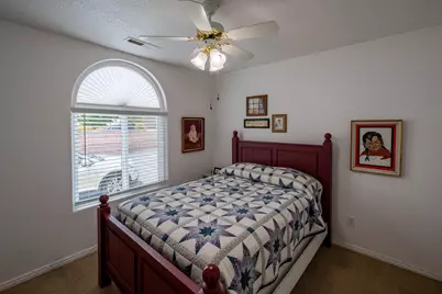 984 E 900 S #3, Saint George, UT 84790 - Photo 15
