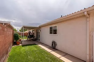984 E 900 S, Saint George, UT 84790 - Photo 19